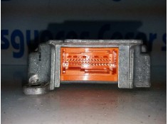 Recambio de centralita airbag para opel vectra b berlina básico referencia OEM IAM 1923594 90569350 