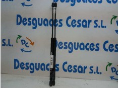 Recambio de amortiguadores maletero / porton para seat ibiza (6k) gt (1998) referencia OEM IAM