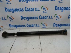 Recambio de transmision central para land rover defender (ld) 110 e familiar referencia OEM IAM   OFERTA