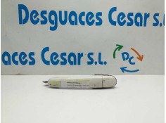 Recambio de maneta exterior delantera derecha para seat ibiza (6k1) sport referencia OEM IAM