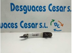 Recambio de maneta exterior delantera derecha para seat ibiza (6k1) sport referencia OEM IAM    2