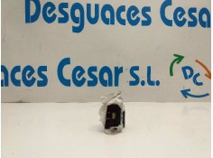 Recambio de mando elevalunas delantero derecho para seat ibiza (6k1) sport referencia OEM IAM   