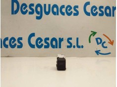 Recambio de mando elevalunas delantero derecho para seat ibiza (6k1) sport referencia OEM IAM    2