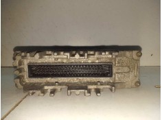 Recambio de centralita motor uce para renault scenic (ja..) 1.9 d rt referencia OEM IAM 0281001809 7700110647 