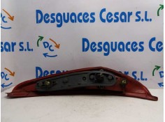 Recambio de piloto trasero izquierdo para fiat punto berlina (188) 1.9 jtd cat referencia OEM IAM    2