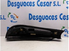 Recambio de piloto trasero derecho para fiat marea berlina (185) 1.9 turbodiesel referencia OEM IAM    2