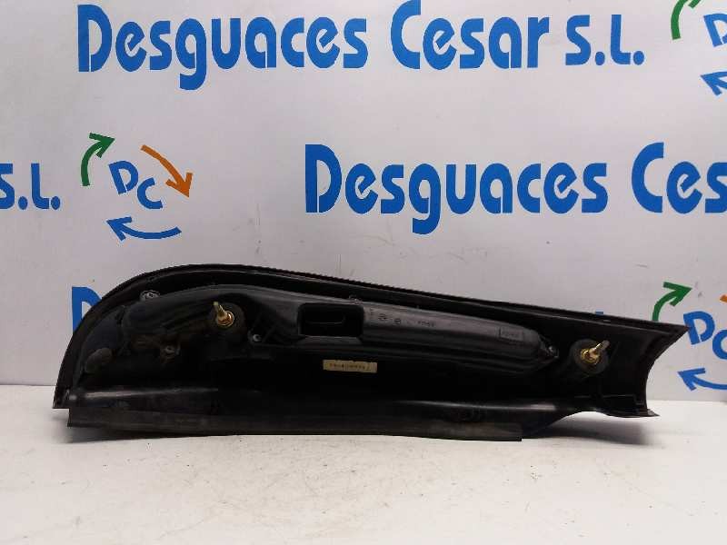 Recambio de piloto trasero derecho para fiat marea berlina (185) 1.9 turbodiesel referencia OEM IAM   