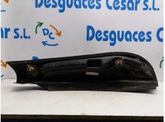 Recambio de piloto trasero izquierdo para fiat marea berlina (185) 1.9 turbodiesel referencia OEM IAM   OFERTA 2