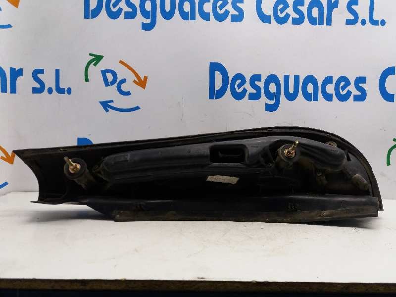 Recambio de piloto trasero izquierdo para fiat marea berlina (185) 1.9 turbodiesel referencia OEM IAM   OFERTA