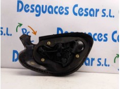 Recambio de piloto trasero derecho para fiat bravo (182) 1.6 16v cat referencia OEM IAM    2