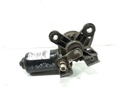 Recambio de motor limpia delantero para saab 9-3 berlina 2.0 s turbo referencia OEM IAM   