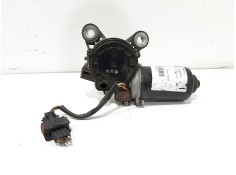 Recambio de motor limpia delantero para saab 9-3 berlina 2.0 s turbo referencia OEM IAM    2