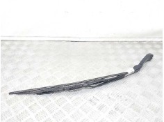 Recambio de brazo limpia delantero derecho para saab 9-3 berlina 2.0 s turbo referencia OEM IAM   