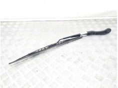 Recambio de brazo limpia delantero derecho para saab 9-3 berlina 2.0 s turbo referencia OEM IAM    2