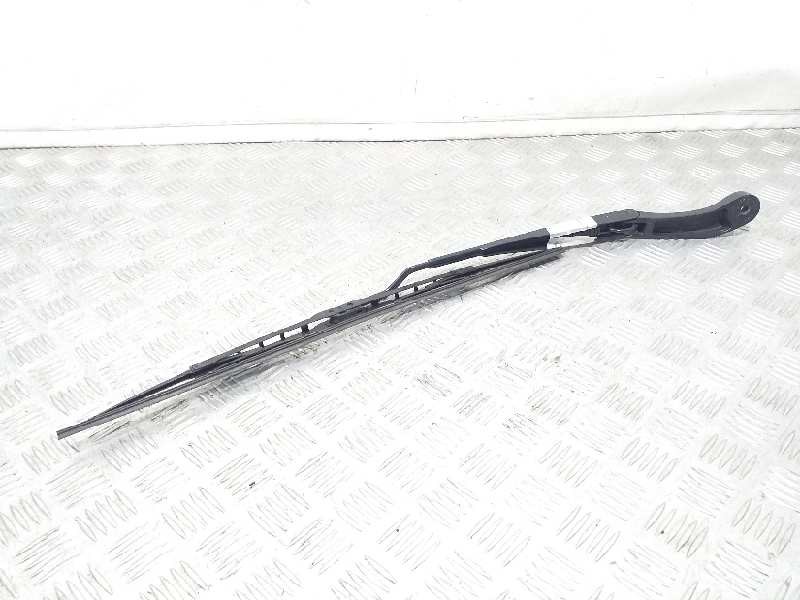 Recambio de brazo limpia delantero derecho para saab 9-3 berlina 2.0 s turbo referencia OEM IAM   