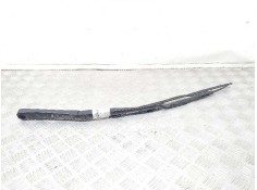 Recambio de brazo limpia delantero izquierdo para saab 9-3 berlina 2.0 s turbo referencia OEM IAM   