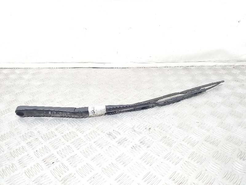 Recambio de brazo limpia delantero izquierdo para saab 9-3 berlina 2.0 s turbo referencia OEM IAM   