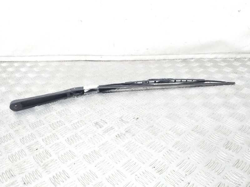 Recambio de brazo limpia delantero izquierdo para saab 9-3 berlina 2.0 s turbo referencia OEM IAM   