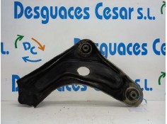 Recambio de brazo suspension inferior delantero derecho para peugeot 207 sport referencia OEM IAM 3521N8  OFERTA