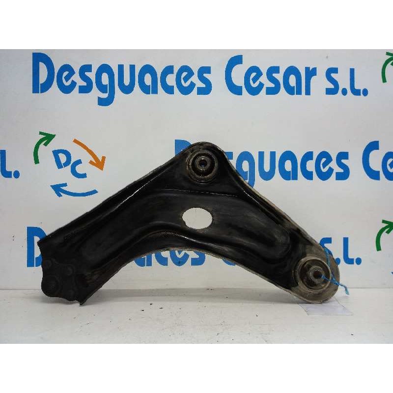 Recambio de brazo suspension inferior delantero derecho para peugeot 207 sport referencia OEM IAM 3521N8  OFERTA