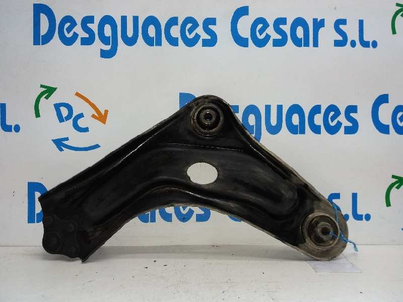 Recambio de brazo suspension inferior delantero derecho para peugeot 207 sport referencia OEM IAM 3521N8  OFERTA