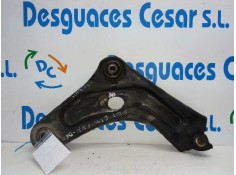 Recambio de brazo suspension inferior delantero derecho para peugeot 207 sport referencia OEM IAM 3521N8  OFERTA 2