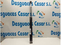 Recambio de amortiguadores maletero / porton para citroën xsara berlina 1.6i exclusive referencia OEM IAM