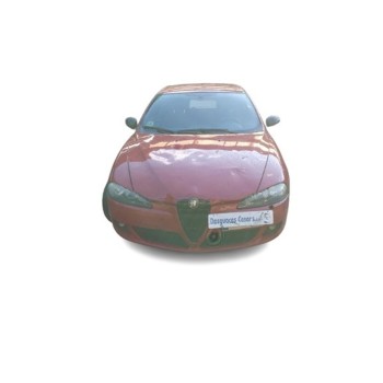 ALFA ROMEO 147 (937_)