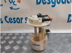 Recambio de aforador para renault clio ii fase ii (b/cb0) authentique referencia OEM IAM 820012849 09741659902  2