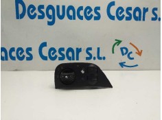 Recambio de mando luces para seat arosa (6h1) select referencia OEM IAM   