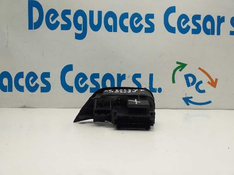 Recambio de mando luces para seat arosa (6h1) select referencia OEM IAM   