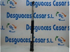Recambio de amortiguadores maletero / porton para opel astra 4/1598 referencia OEM IAM