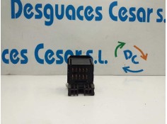 Recambio de mando luces para opel astra 4/1598 referencia OEM IAM   