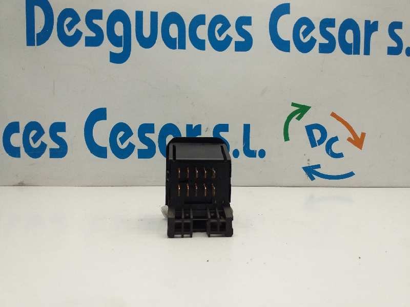 Recambio de mando luces para opel astra 4/1598 referencia OEM IAM   