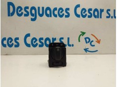 Recambio de mando luces para opel astra 4/1598 referencia OEM IAM    2