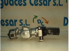 Recambio de conmutador de arranque para mazda 5 berl. (cr) 2.0 active+ referencia OEM IAM 3M513F880AC UM4667730  2