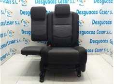 Recambio de asiento trasero izquierdo para mazda 5 berl. (cr) 2.0 active+ referencia OEM IAM CC335725XH  