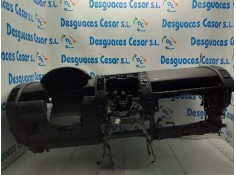 Recambio de salpicadero para mazda 5 berl. (cr) 2.0 active+ referencia OEM IAM CC2960400G  OFERTA