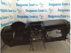 Recambio de salpicadero para mazda 5 berl. (cr) 2.0 active+ referencia OEM IAM CC2960400G  OFERTA 2