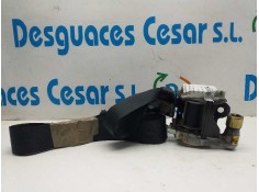 Recambio de cinturon seguridad delantero derecho para mazda 5 berl. (cr) 2.0 active+ referencia OEM IAM CC2957L30  OFERTA