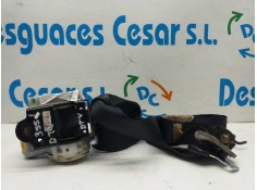 Recambio de cinturon seguridad delantero derecho para mazda 5 berl. (cr) 2.0 active+ referencia OEM IAM CC2957L30  OFERTA 2