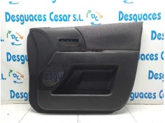 Recambio de guarnecido puerta delantera derecha para mazda 5 berl. (cr) 2.0 active+ referencia OEM IAM C23568420M  OFERTA