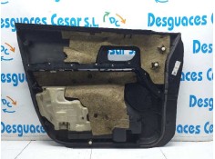 Recambio de guarnecido puerta delantera derecha para mazda 5 berl. (cr) 2.0 active+ referencia OEM IAM C23568420M  OFERTA 2