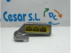 Recambio de centralita airbag para mazda 5 berl. (cr) 2.0 active+ referencia OEM IAM W2T80274 C23557K30B 