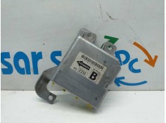 Recambio de centralita airbag para mazda 5 berl. (cr) 2.0 active+ referencia OEM IAM W2T80274 C23557K30B  2