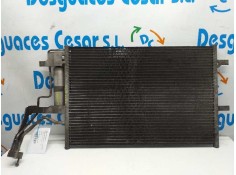 Recambio de condensador / radiador aire acondicionado para mazda 5 berl. (cr) 2.0 active+ referencia OEM IAM BP4K61480C 8397002