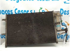 Recambio de condensador / radiador aire acondicionado para mazda 5 berl. (cr) 2.0 active+ referencia OEM IAM BP4K61480C 8397002  2