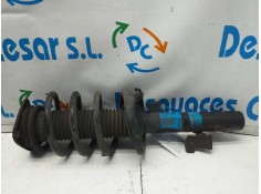 Recambio de amortiguador delantero izquierdo para mazda 5 berl. (cr) 2.0 active+ referencia OEM IAM CDY034900  OFERTA
