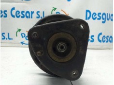 Recambio de amortiguador delantero izquierdo para mazda 5 berl. (cr) 2.0 active+ referencia OEM IAM CDY034900  OFERTA 2