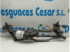 Recambio de motor limpia delantero para mazda 5 berl. (cr) 2.0 active+ referencia OEM IAM 1593000600 CC2967340B OFERTA